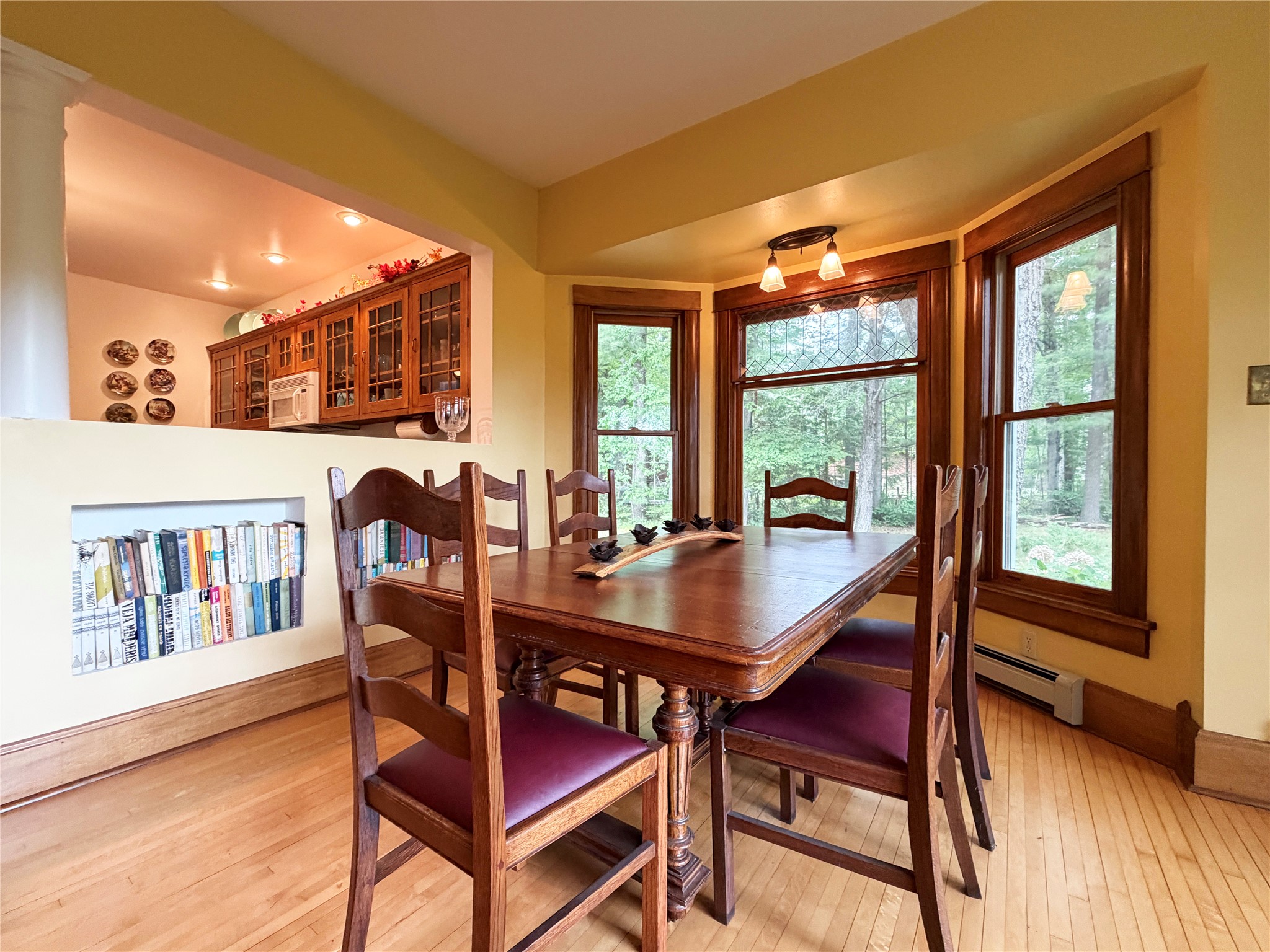 W11546 River Ridge Lane Bruce, WI 54819 - Photo 13 of 44