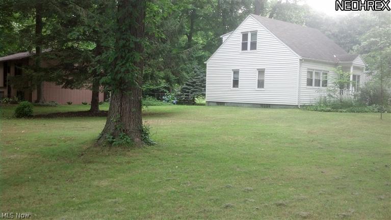1277 Munroe Falls Road Kent, OH 44240 - Photo 14 of 15 Gallery Image 14