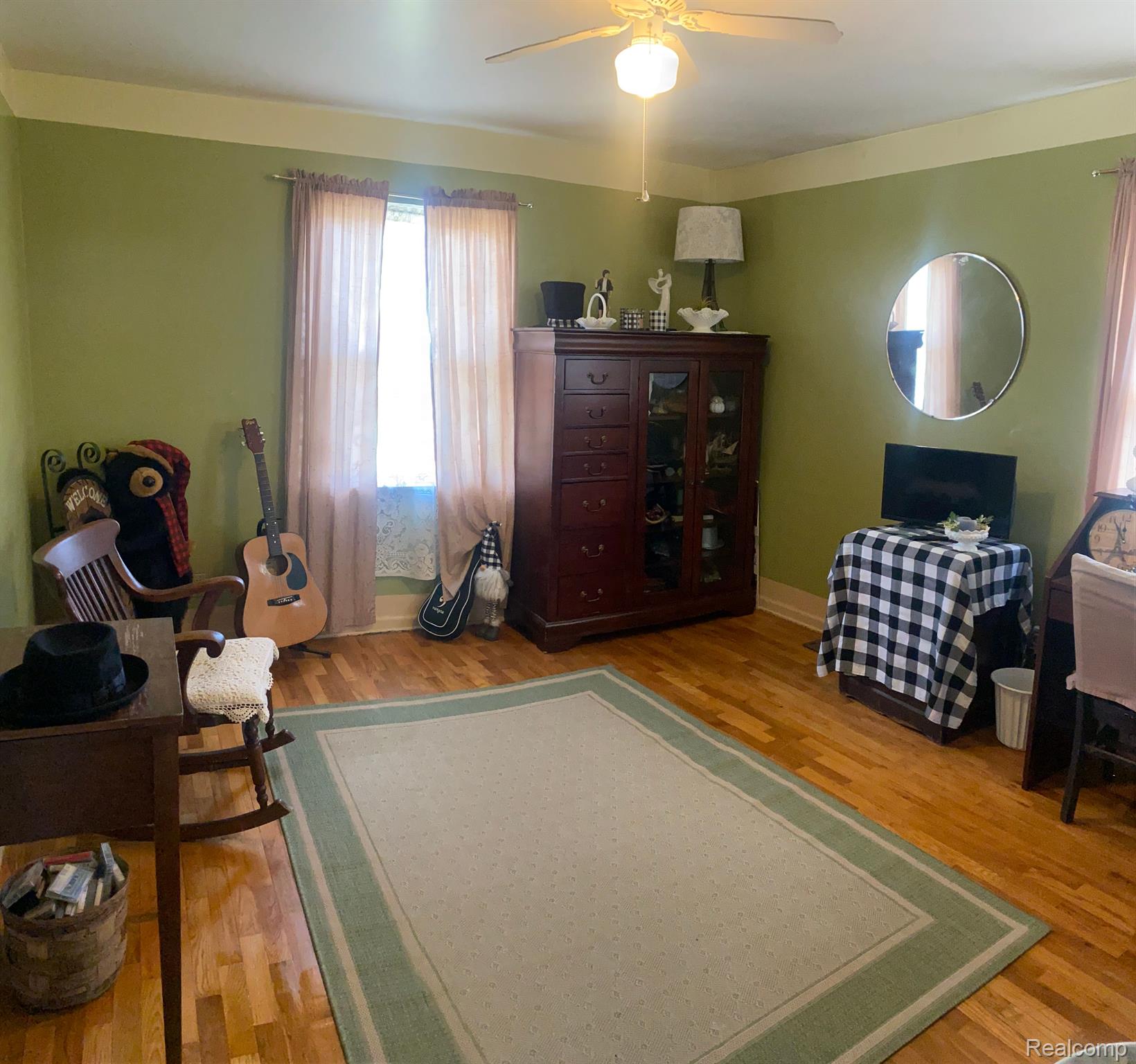 5375 Calkins Road Flint, MI 48532 - Photo 22 of 34 Gallery Image 22