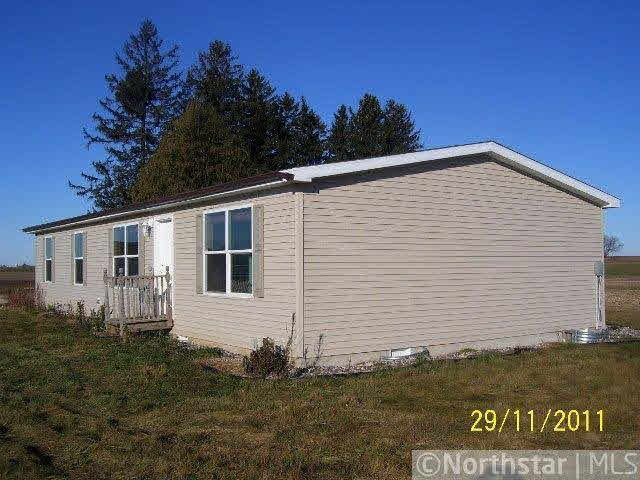 2094 Belvidere Ridge Road Alma, WI 54610 - Photo 1 of 1 Gallery Image 1