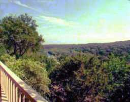 2109 Ringtail Ridge Austin, TX 78746 - Photo 1 of 1 Gallery Image 1