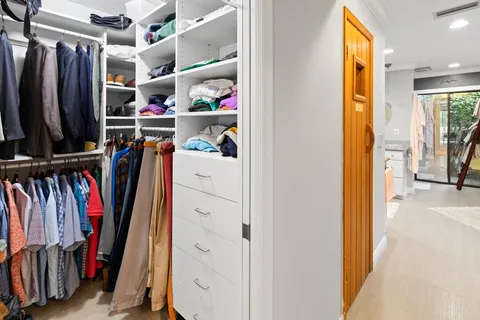 $849,900 | Undisclosed Address, Palm City, FL 34990