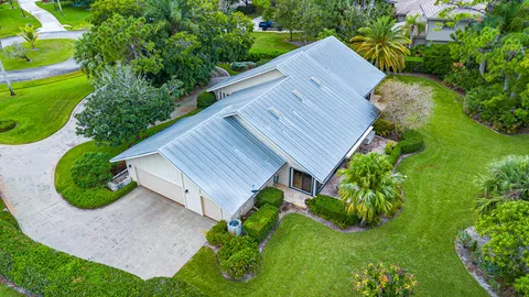 $849,900 | Undisclosed Address, Palm City, FL 34990