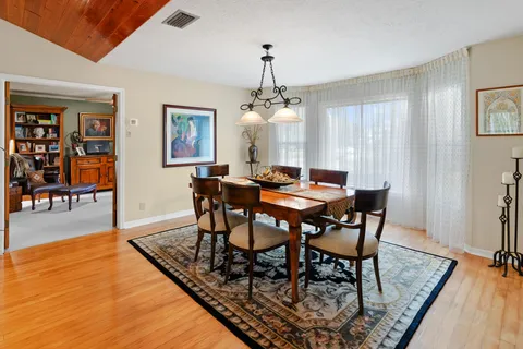 $849,900 | Undisclosed Address, Palm City, FL 34990