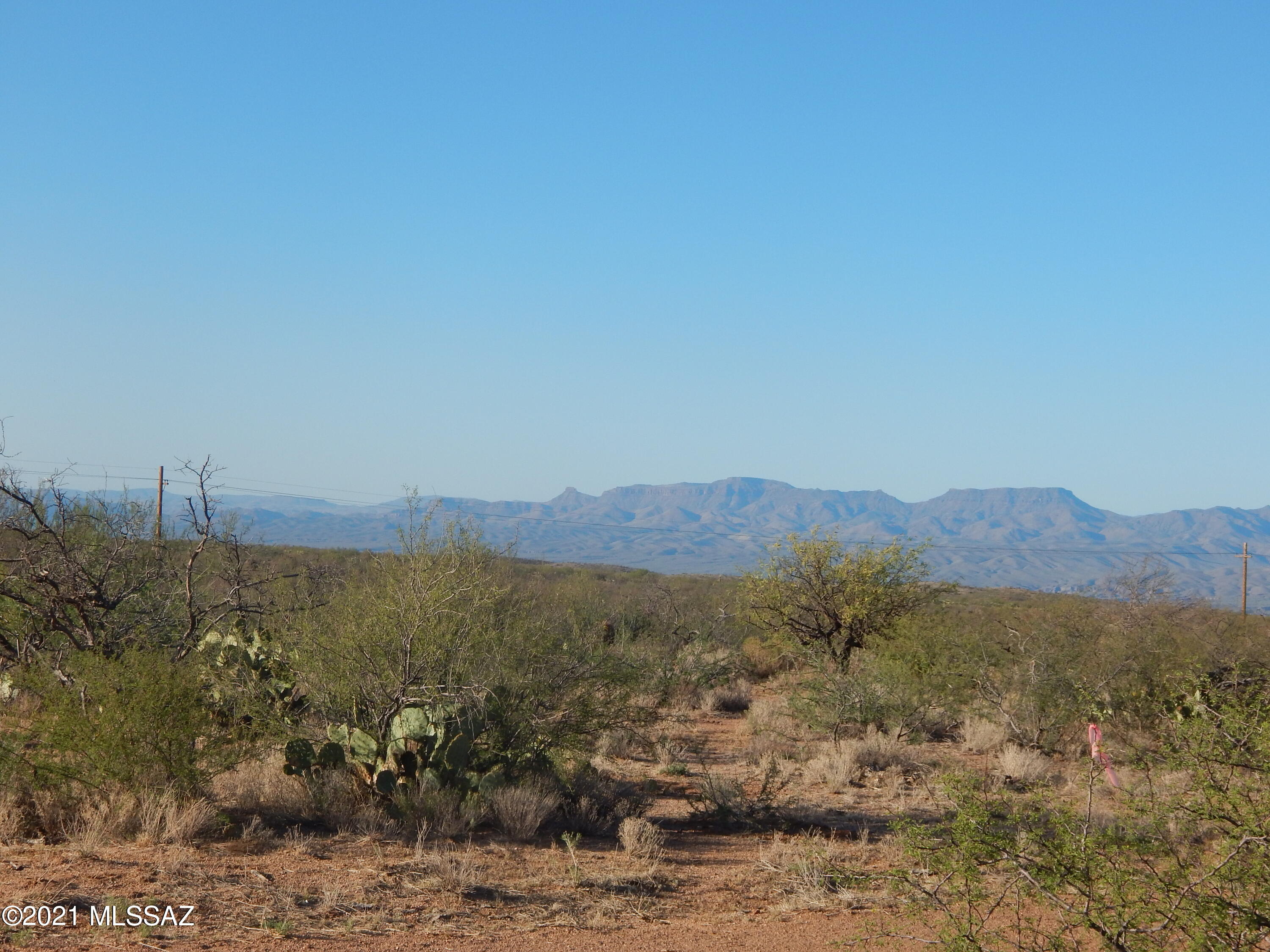 South Goldbug Road Oracle, AZ 85623 - Photo 3 of 12
