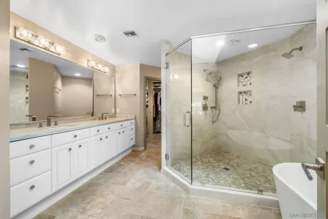 $2,499,999 | 15925 Lime Grove Road, Poway, CA 92064