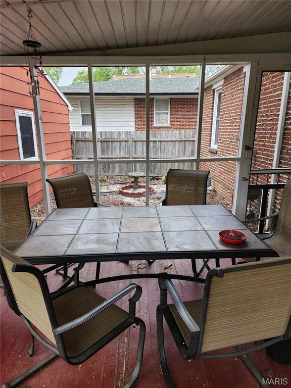 3028 Roland Avenue Belleville, IL 62226 - Photo 17 of 17