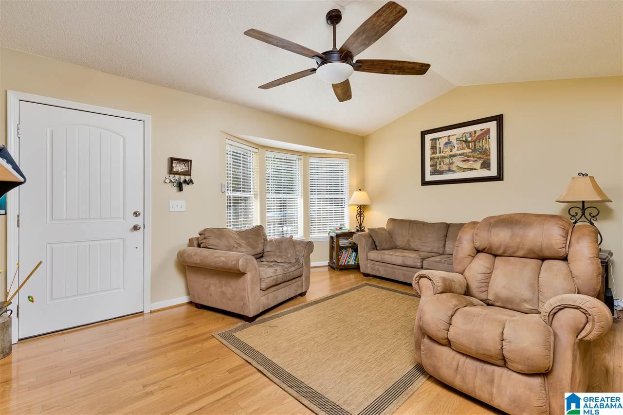 7313 Weems Road Pinson, AL 35126 - Photo 5 of 18