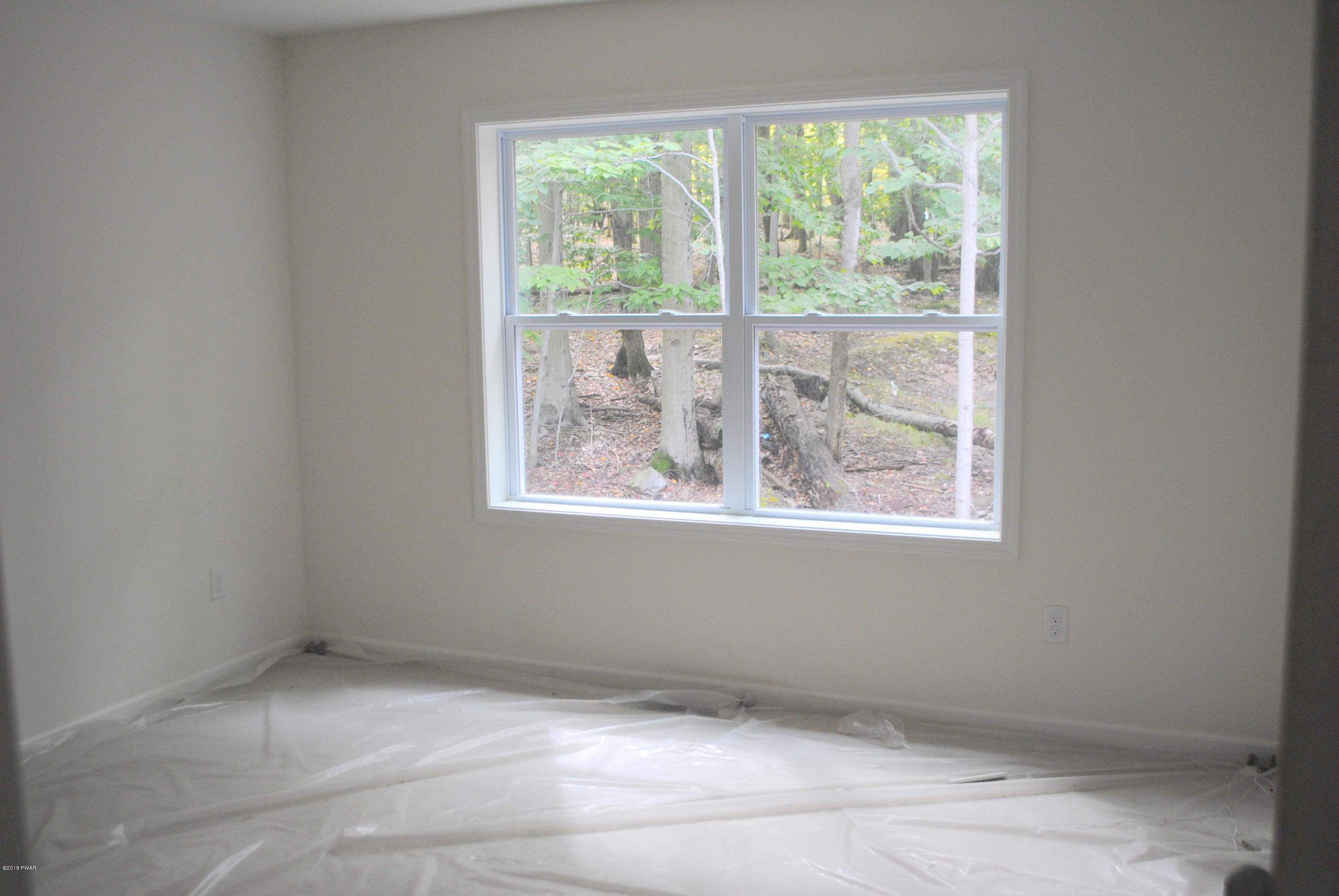 3222 Northgate Road Lake Ariel, PA 18436 - Photo 7 of 18