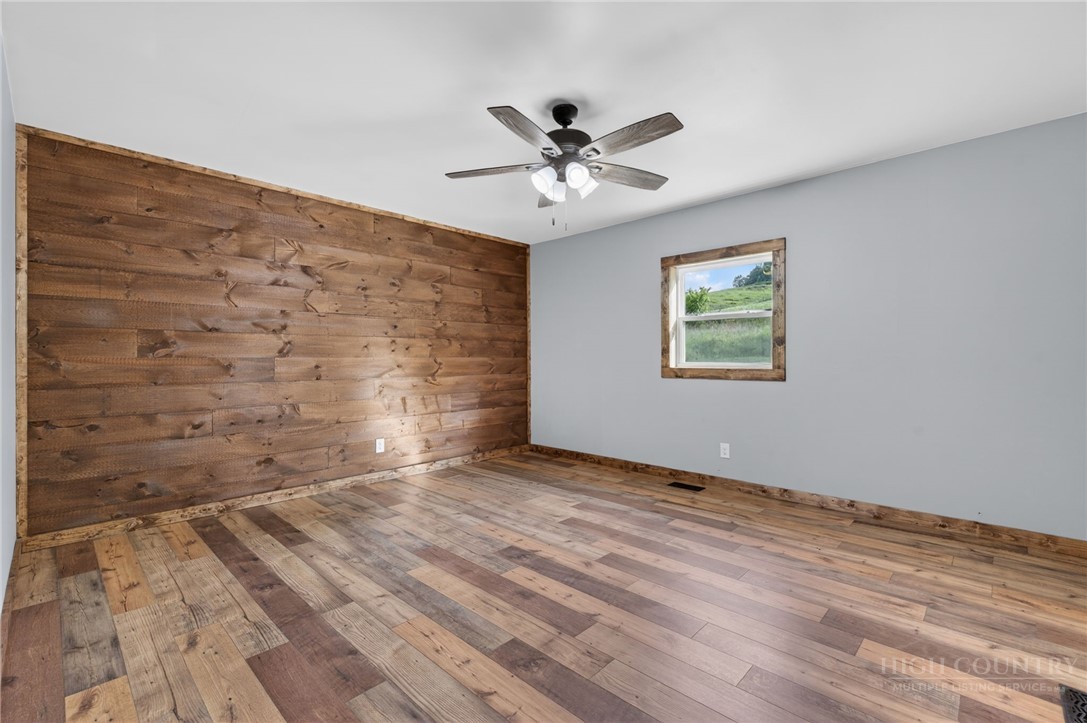 1925 Nettle Knob Road West Jefferson, NC 28694 - Photo 16 of 34