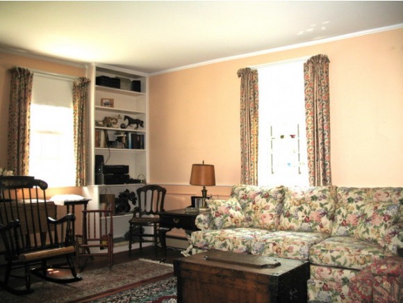 401 Kendall Road Woodstock, VT 05091 - Photo 8 of 15