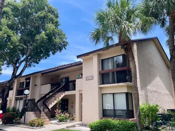 $1,900 | 2363 Southwest 15th Street, Unit 82, Deerfield Beach, FL 33442