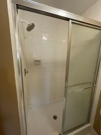 $1,900 | 2363 Southwest 15th Street, Unit 82, Deerfield Beach, FL 33442