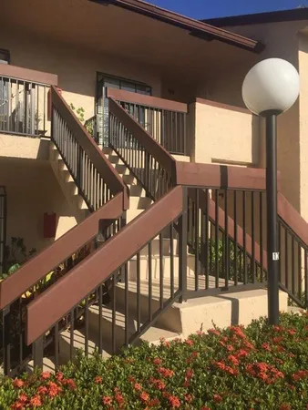 $1,900 | 2363 Southwest 15th Street, Unit 82, Deerfield Beach, FL 33442