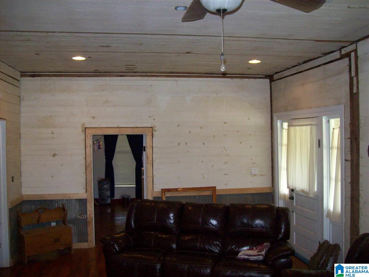 31530 Highway 48 Graham, AL 36263 - Photo 38 of 41