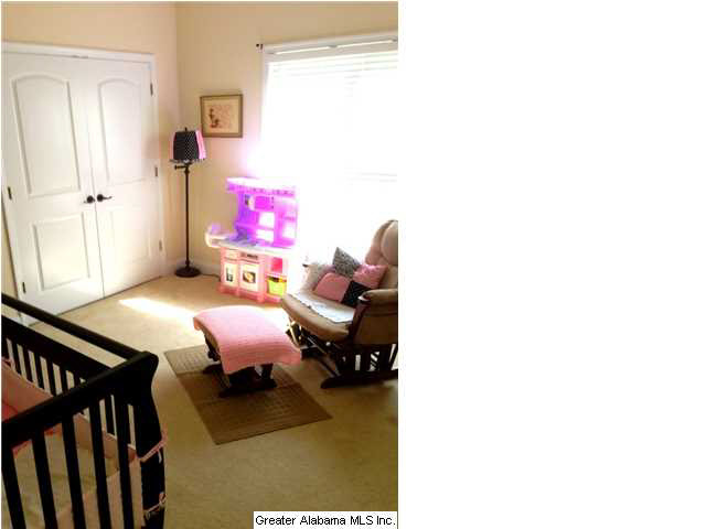 187 Scarbrough Lane Anniston, AL 36207 - Photo 14 of 32