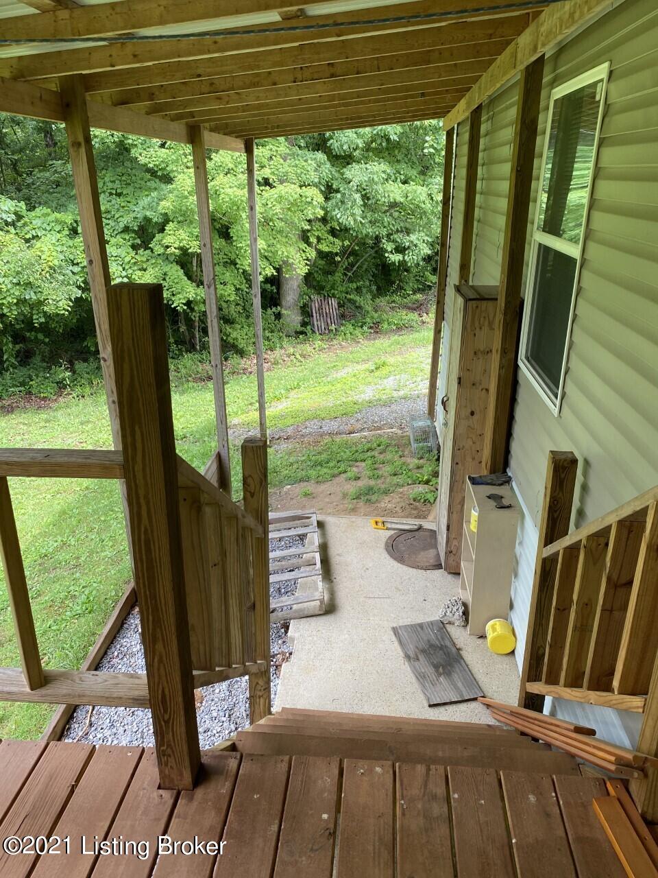 1287 Mercer Bend Road Leitchfield, KY 42754 - Photo 36 of 40 thumbnail_IMG_5014