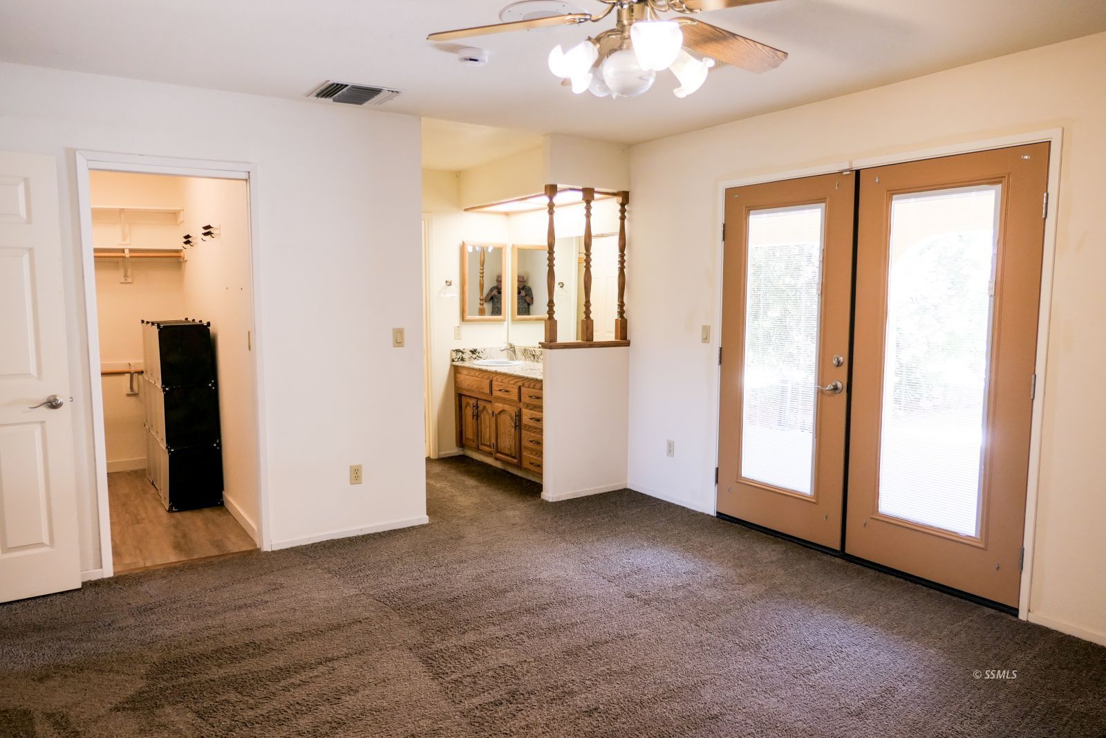 1051 North Inyo Street Ridgecrest, CA 93555 - Photo 23 of 50
