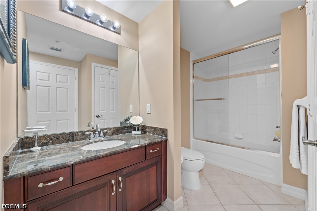 2797 First Street, Unit 1602 Fort Myers, FL 33916 - Photo 17 of 26