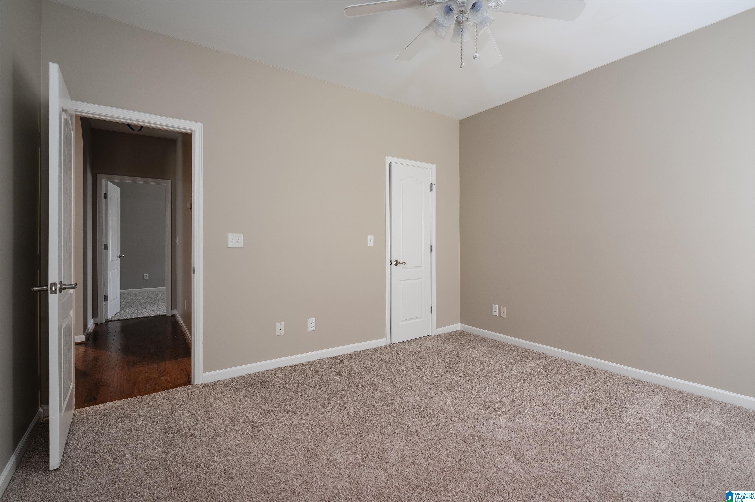 6428 Ridge View Circle Bessemer, AL 35022 - Photo 28 of 39