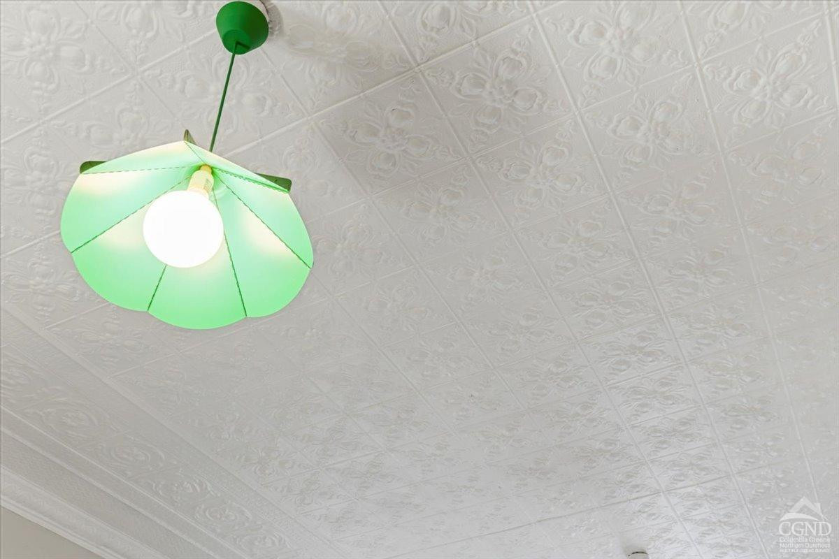 479 Main Street Cairo, NY 12413 - Photo 27 of 40 a close view of a sink