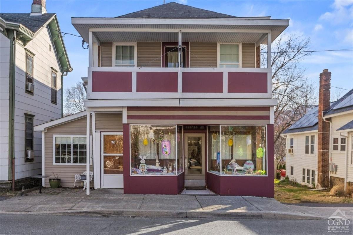 479 Main Street Cairo, NY 12413 - Photo 40 of 40