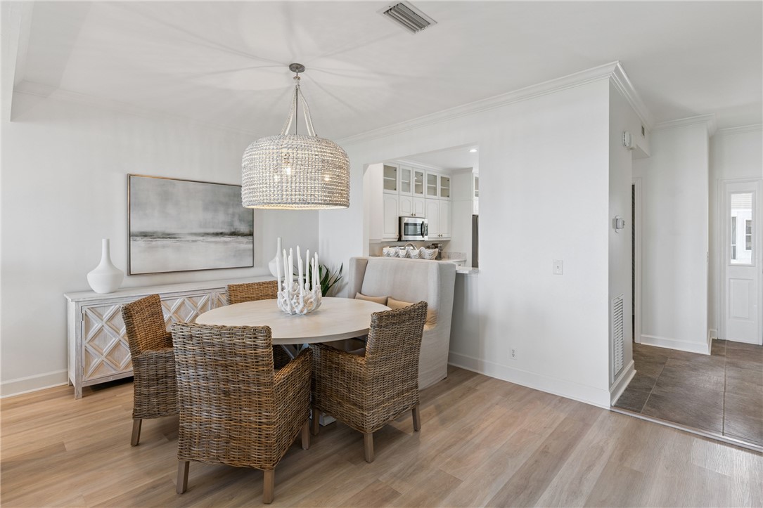 1105 Plantation Point Drive St. Simons Island, GA 31522 - Photo 13 of 29