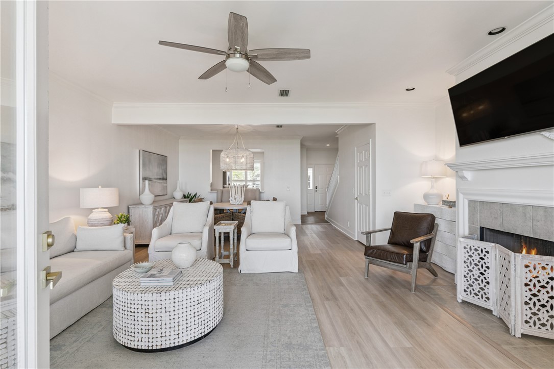 1105 Plantation Point Drive St. Simons Island, GA 31522 - Photo 14 of 29