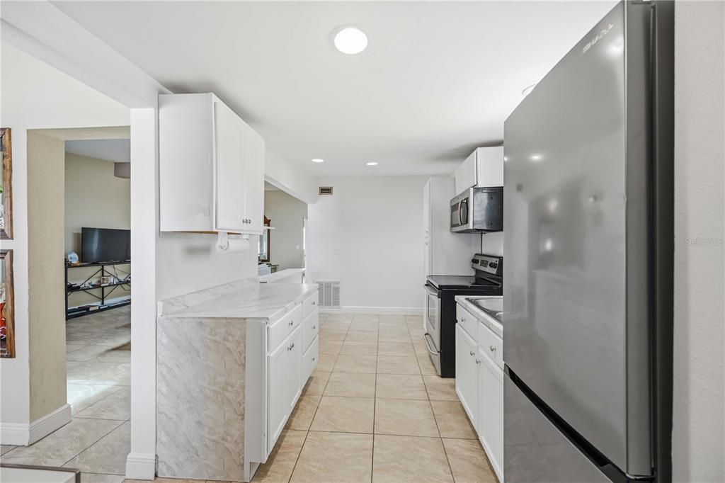 2409 Ednor Street Port Charlotte, FL 33952 - Photo 15 of 52