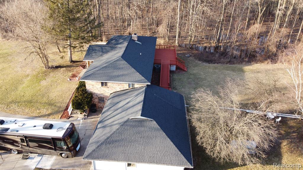 6126 North Belsay Road Flint, MI 48506 - Photo 36 of 42