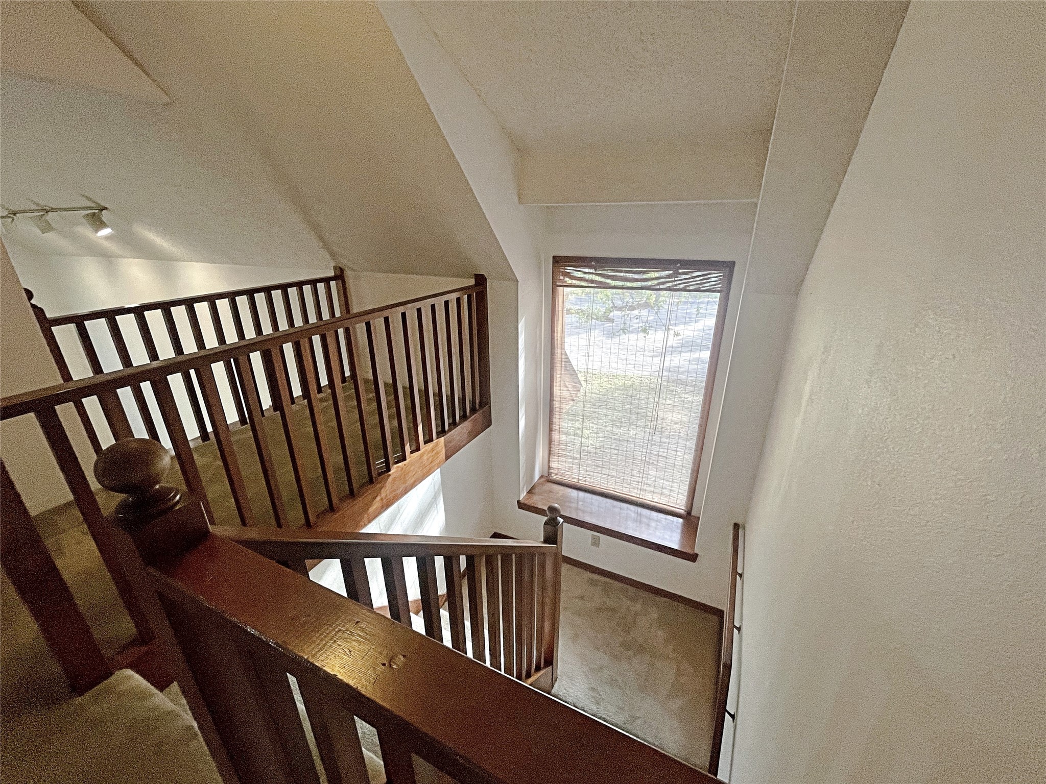 1000 Allison Street Brenham, TX 77833 - Photo 21 of 34 stairs from top