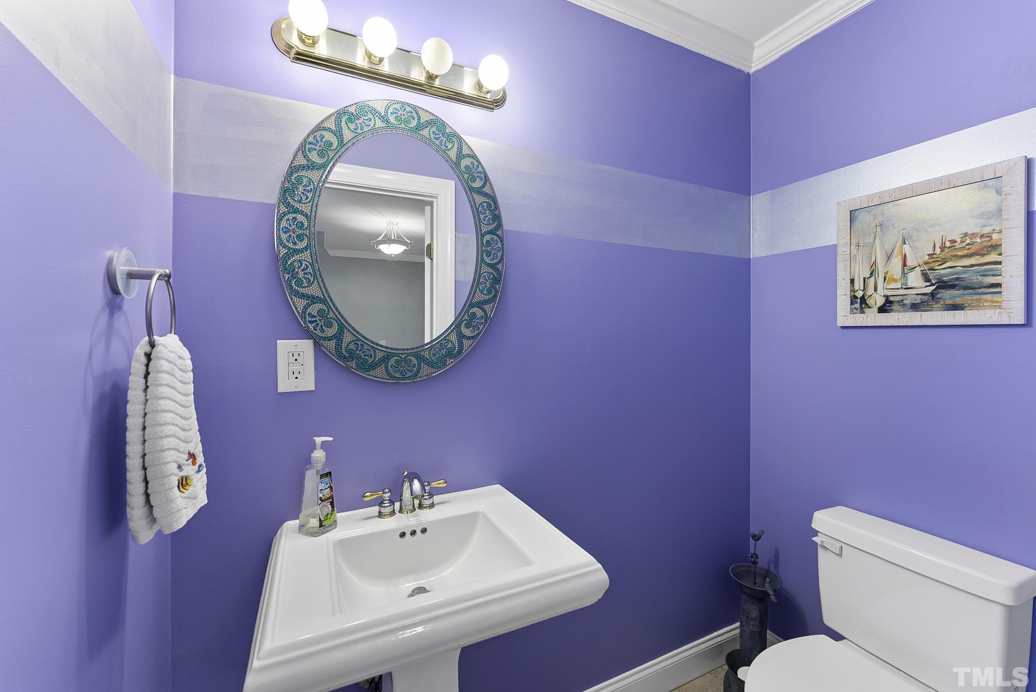 560 Pelican Point Road Semora, NC 27343 - Photo 12 of 57 Gallery Image 12
