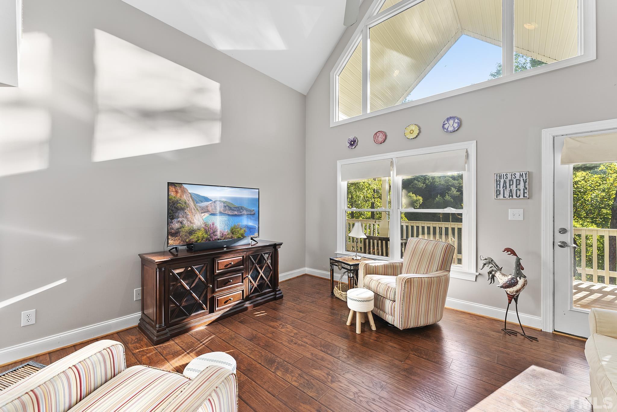 560 Pelican Point Road Semora, NC 27343 - Photo 13 of 57 Gallery Image 13
