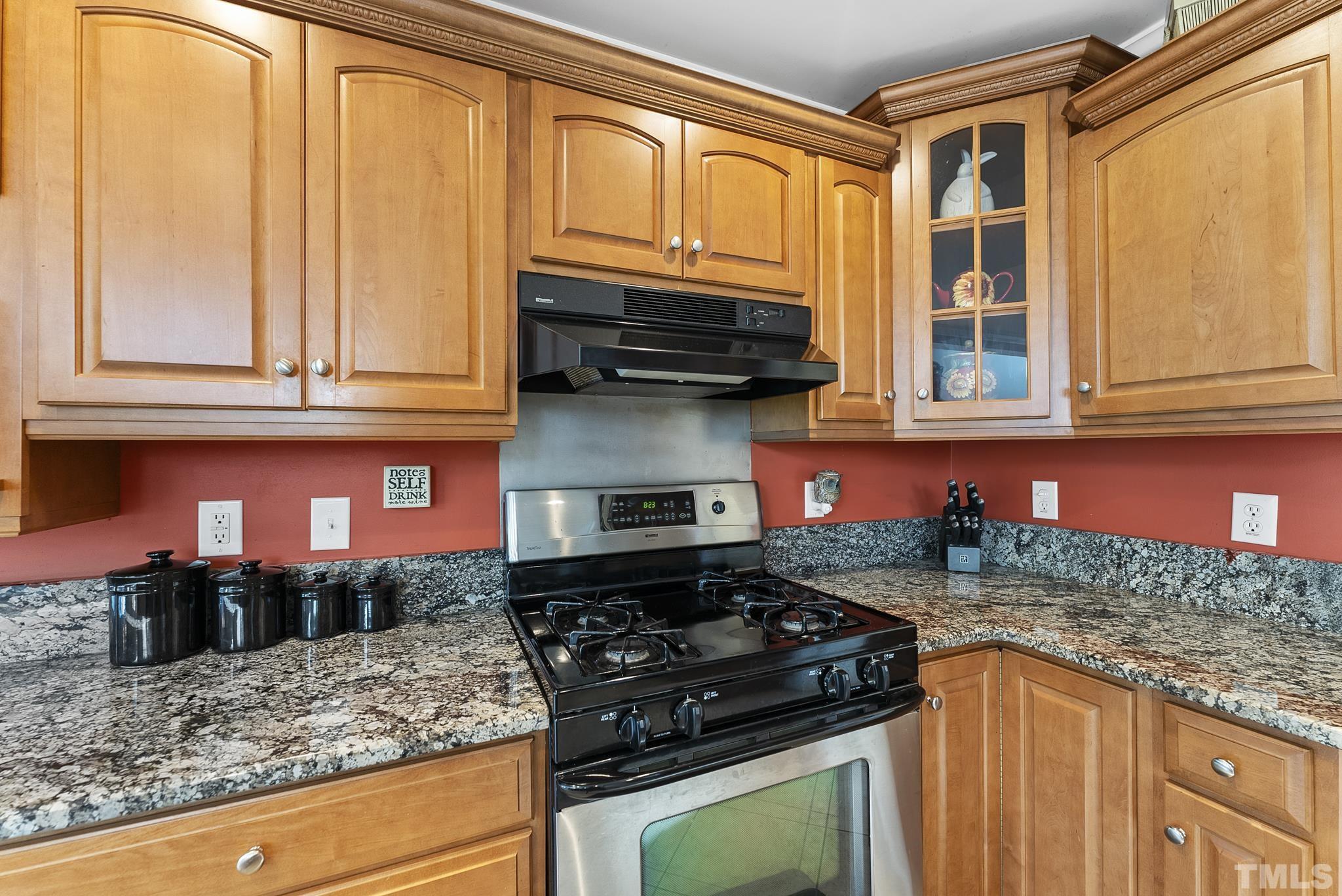 560 Pelican Point Road Semora, NC 27343 - Photo 18 of 57 Gallery Image 18