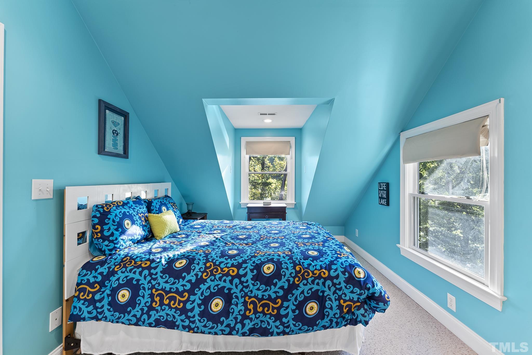 560 Pelican Point Road Semora, NC 27343 - Photo 24 of 57 Gallery Image 24