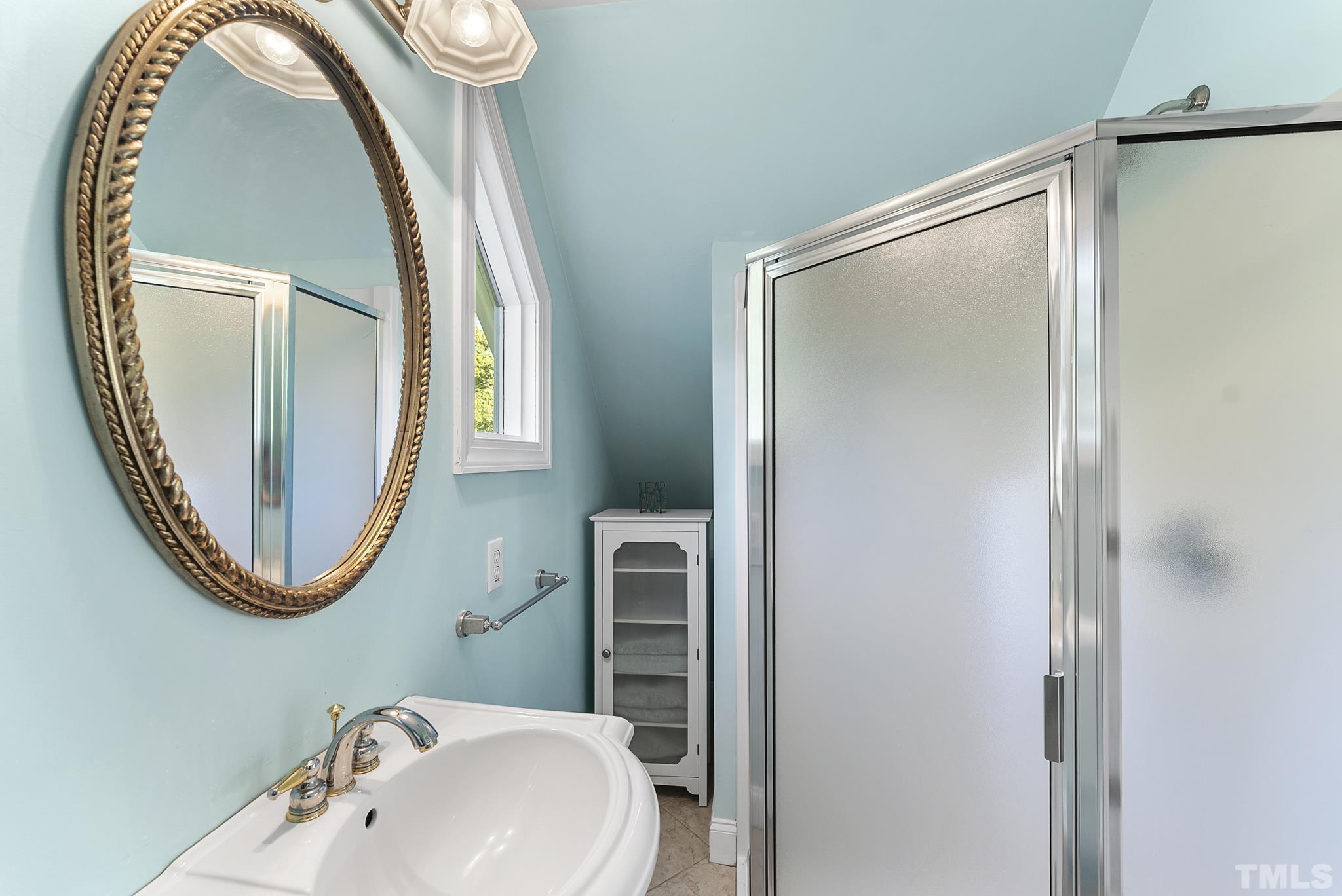 560 Pelican Point Road Semora, NC 27343 - Photo 26 of 57 Gallery Image 26