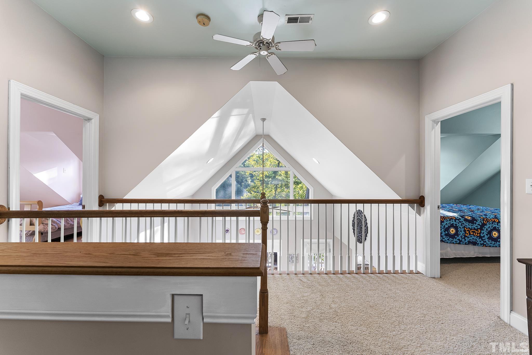 560 Pelican Point Road Semora, NC 27343 - Photo 27 of 57 Gallery Image 27