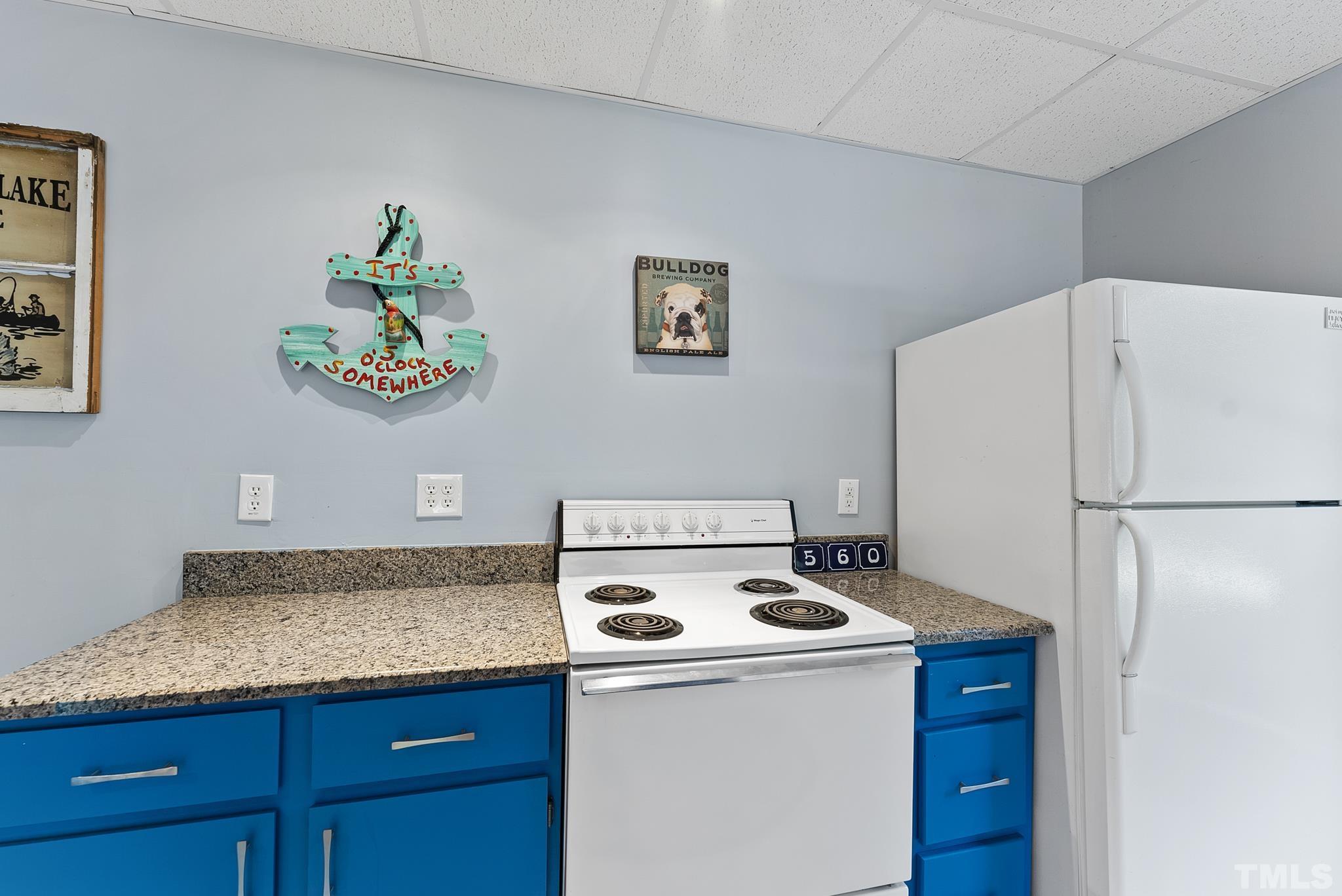 560 Pelican Point Road Semora, NC 27343 - Photo 29 of 57 Gallery Image 29