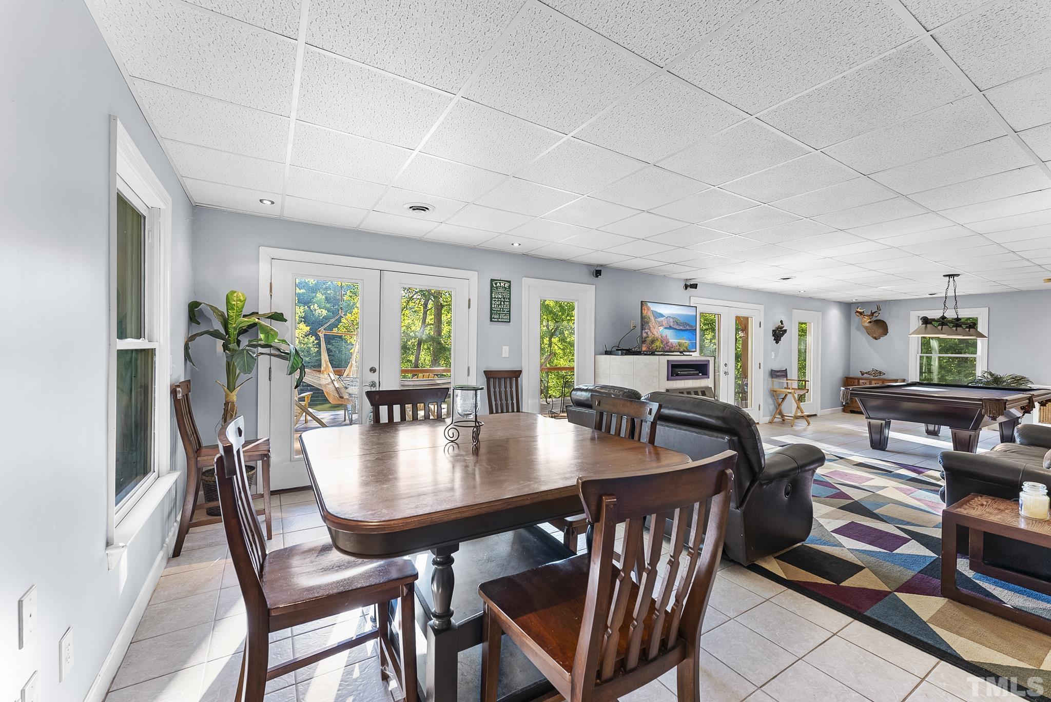 560 Pelican Point Road Semora, NC 27343 - Photo 32 of 57 Gallery Image 32