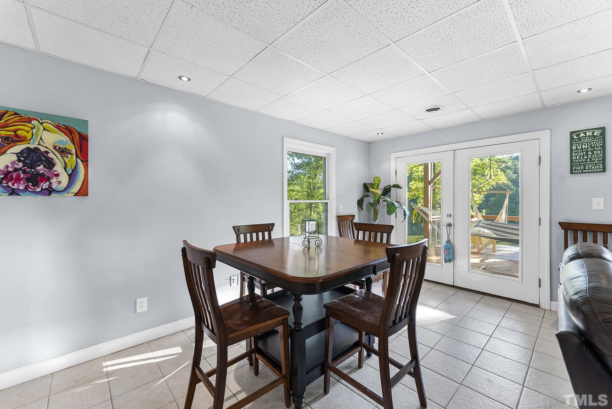560 Pelican Point Road Semora, NC 27343 - Photo 33 of 57 Gallery Image 33