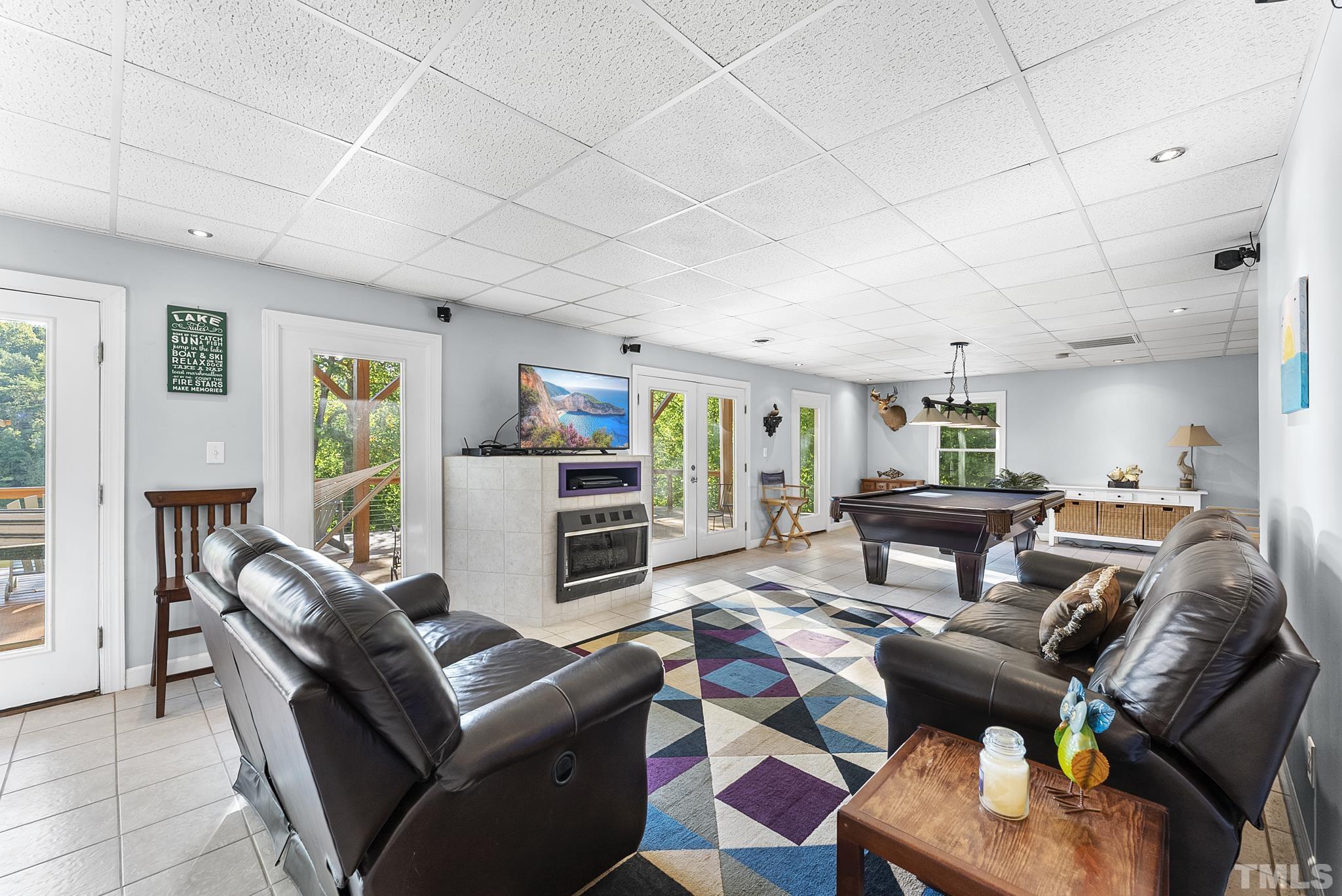 560 Pelican Point Road Semora, NC 27343 - Photo 34 of 57 Gallery Image 34
