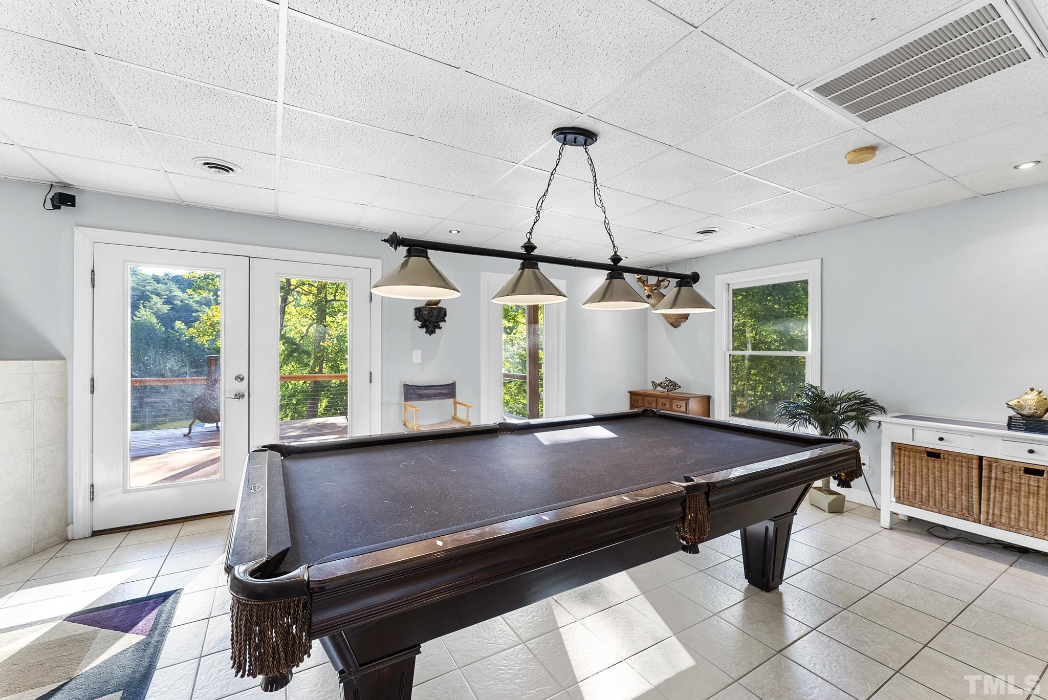 560 Pelican Point Road Semora, NC 27343 - Photo 38 of 57 Gallery Image 38