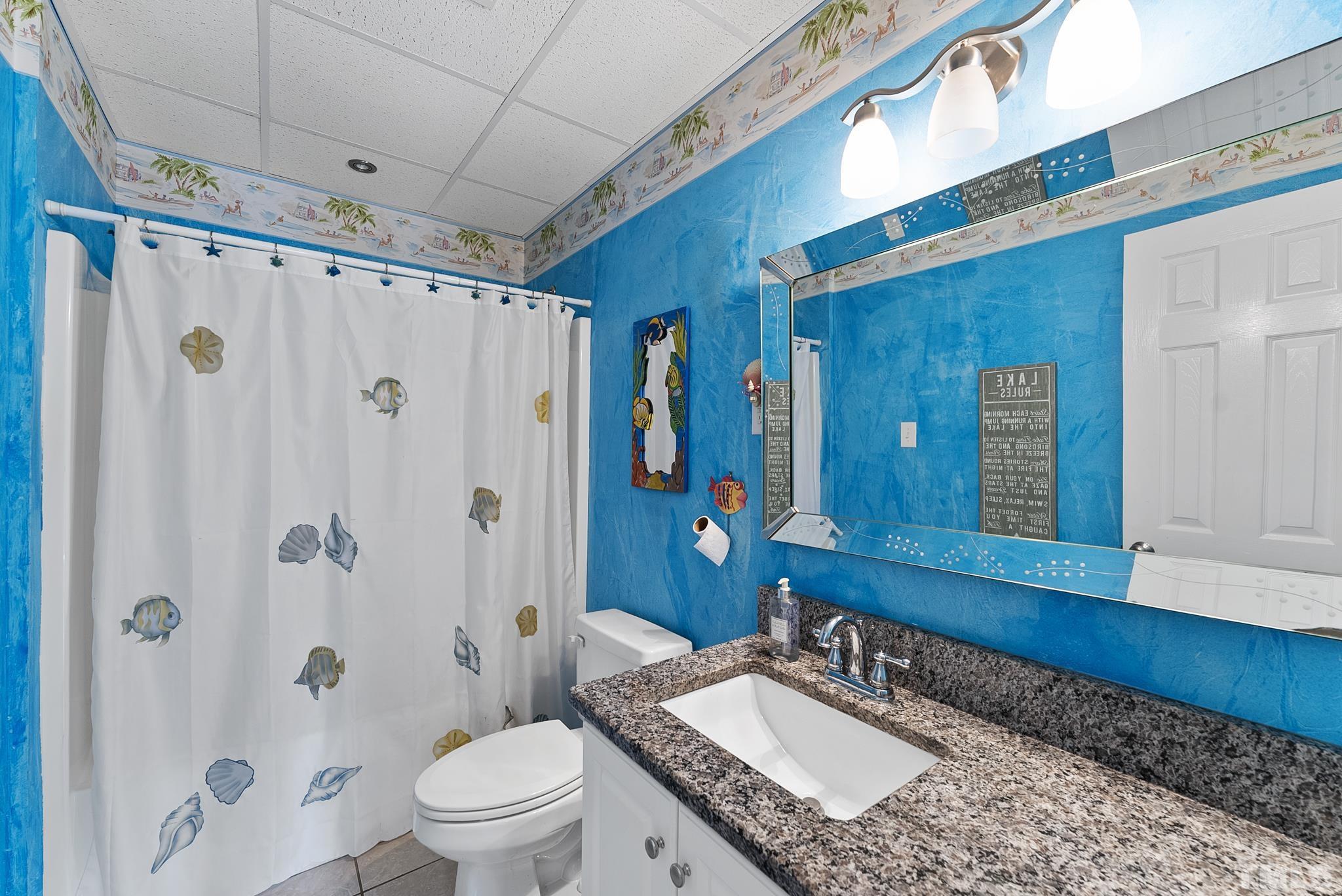 560 Pelican Point Road Semora, NC 27343 - Photo 39 of 57 Gallery Image 39