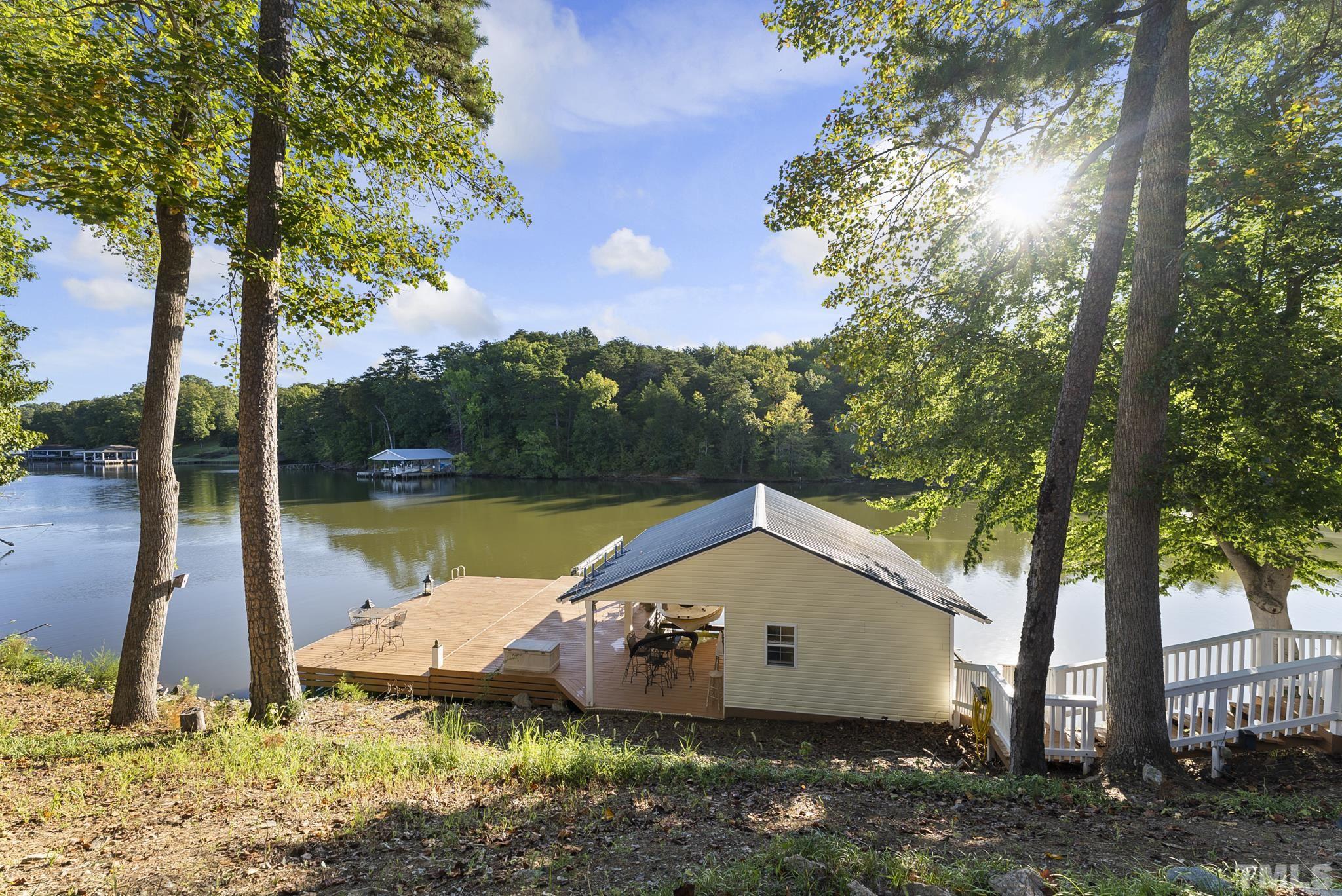 560 Pelican Point Road Semora, NC 27343 - Photo 44 of 57 Gallery Image 44