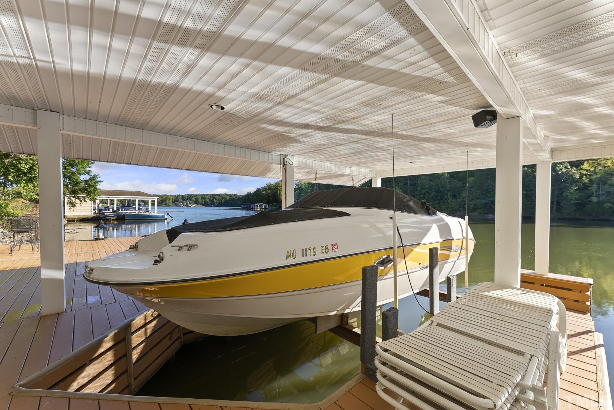 560 Pelican Point Road Semora, NC 27343 - Photo 46 of 57 Gallery Image 46