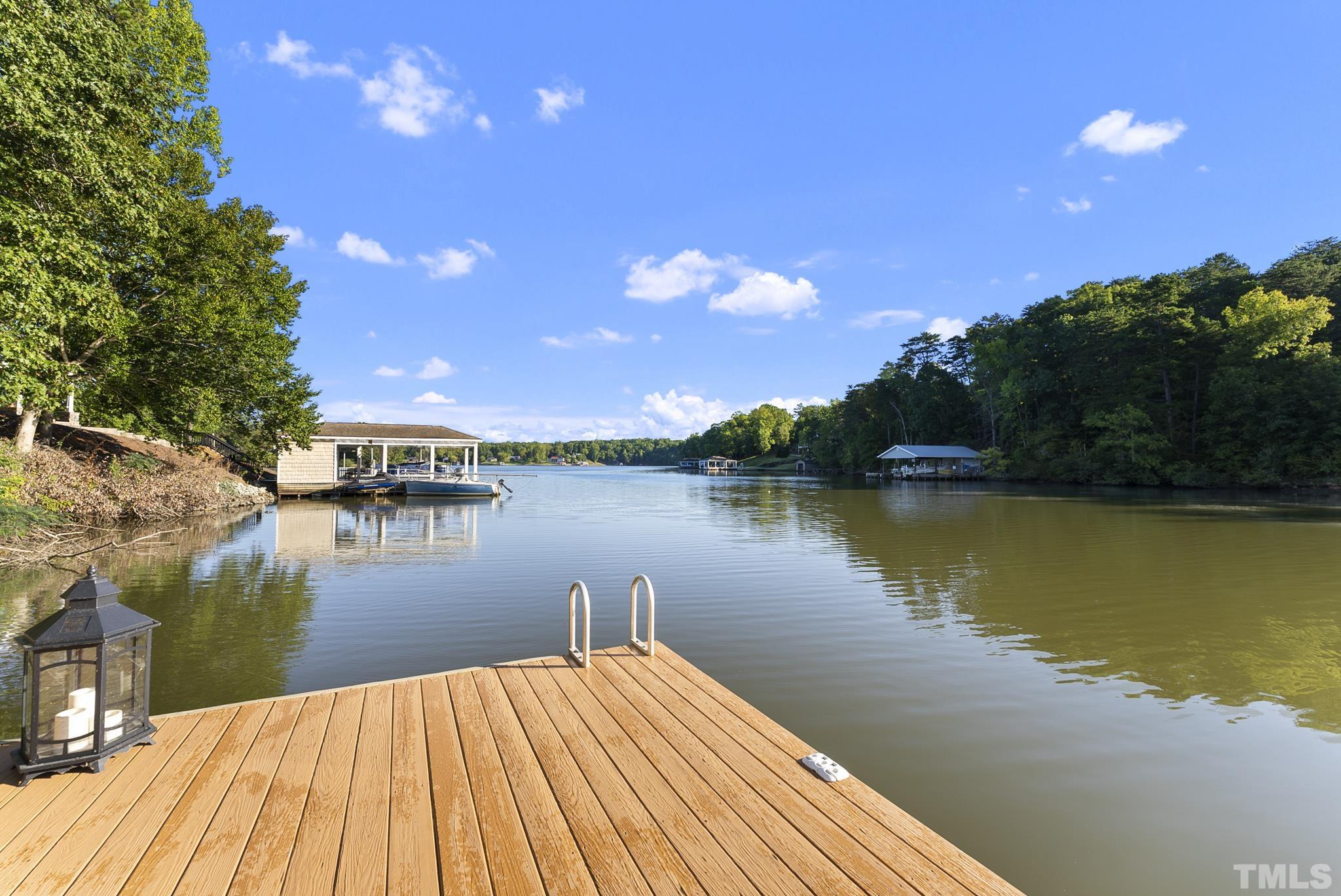 560 Pelican Point Road Semora, NC 27343 - Photo 48 of 57 Gallery Image 48