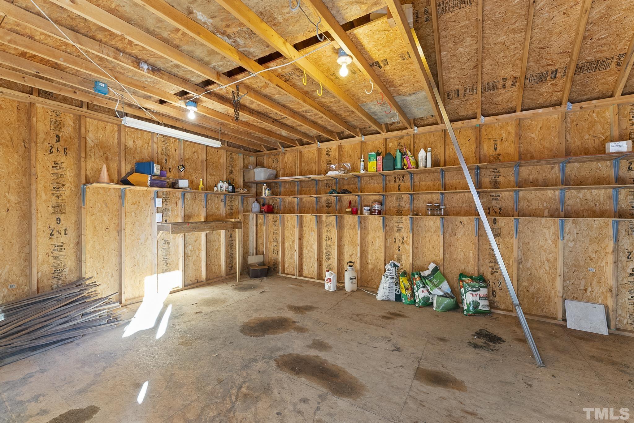 560 Pelican Point Road Semora, NC 27343 - Photo 54 of 57 Gallery Image 54