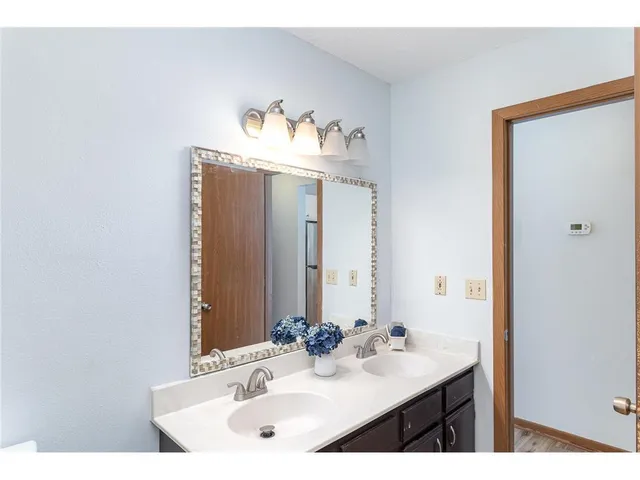 $1,790 | 2438 Cochrane Circle, Woodbury, MN 55125