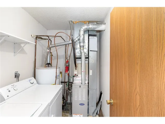 $1,790 | 2438 Cochrane Circle, Woodbury, MN 55125