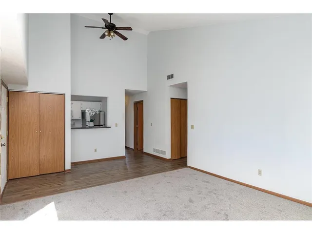 $1,790 | 2438 Cochrane Circle, Woodbury, MN 55125